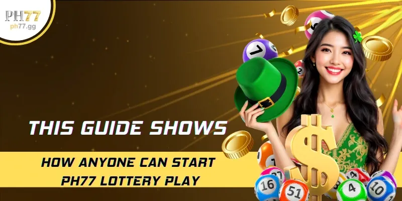 Kho game đa dạng tại tk66.com