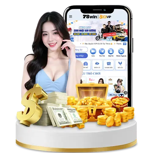 Giao diện trang chủ tk66.com