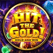 Slots Jackpot