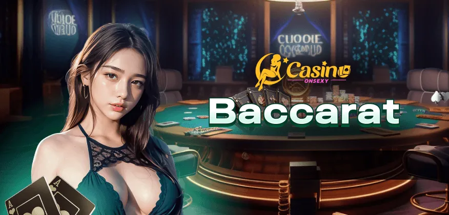 Mẹo chơi game bài thắng lớn