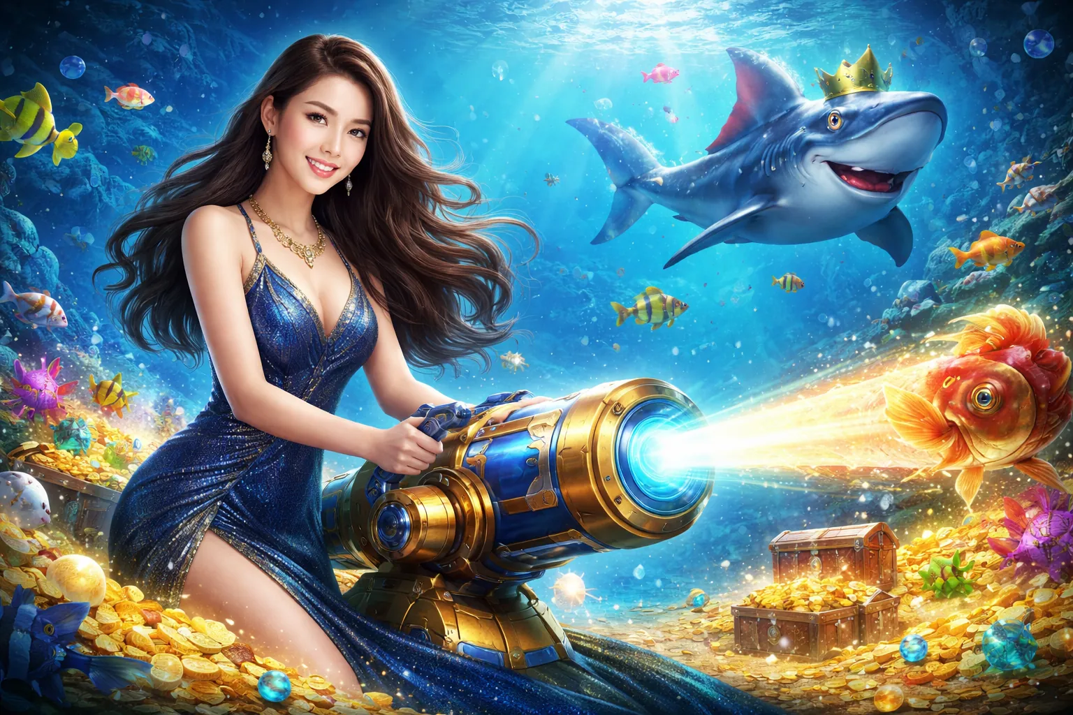 Hướng dẫn đăng ký tài khoản tk66.com
