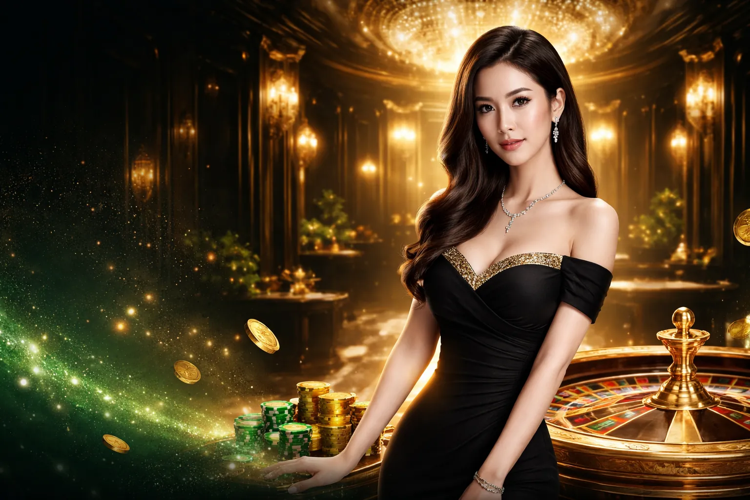 Đội ngũ hỗ trợ khách hàng chuyên nghiệp của tk66.com