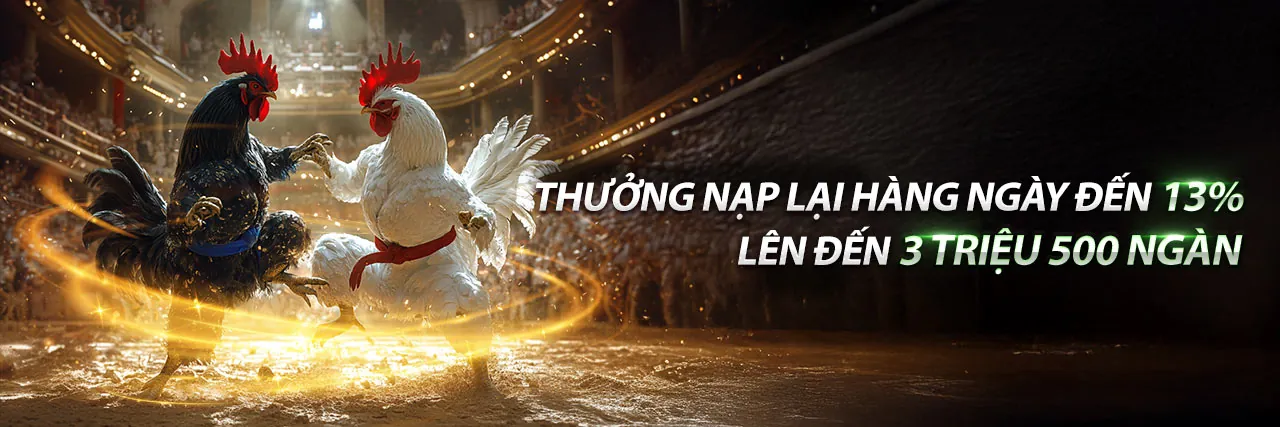 Hình ảnh đại diện cho trách nhiệm cờ bạc tại tk66.com
