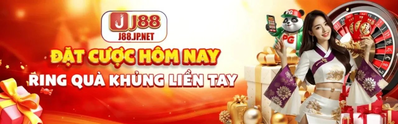 Hình ảnh đại diện cho Điều khoản dịch vụ của tk66.com