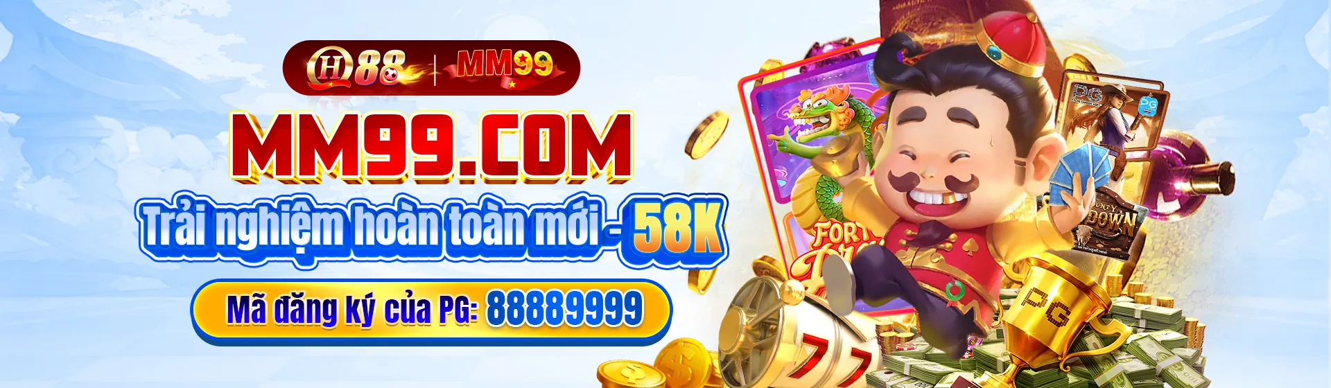Nổ Hũ tk66.com - Trò chơi slot đa dạng và hấp dẫn