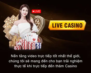 Sự Kiện Đặc Biệt & Khuyến Mãi Theo Mùa tk66.com