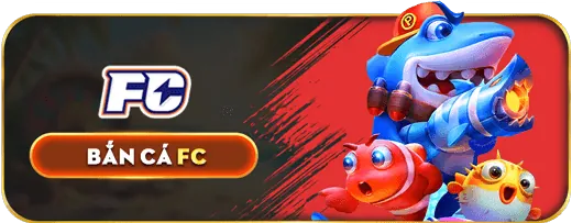 Sự kiện đặc biệt đá gà tk66.com