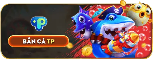 Cá cược Thể Thao tại tk66.com