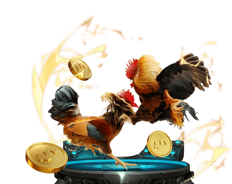 Game Mậu Binh