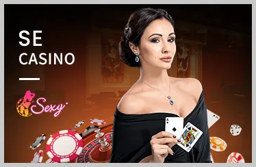Game Bài đổi thưởng tại tk66.com