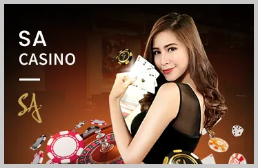 Game Bắn Cá 3D tk66.com