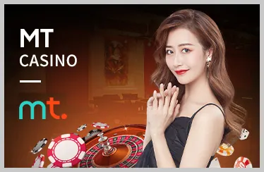 Nổ Hũ Jackpot Lớn