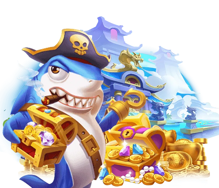 Game Xì Dách (Blackjack)