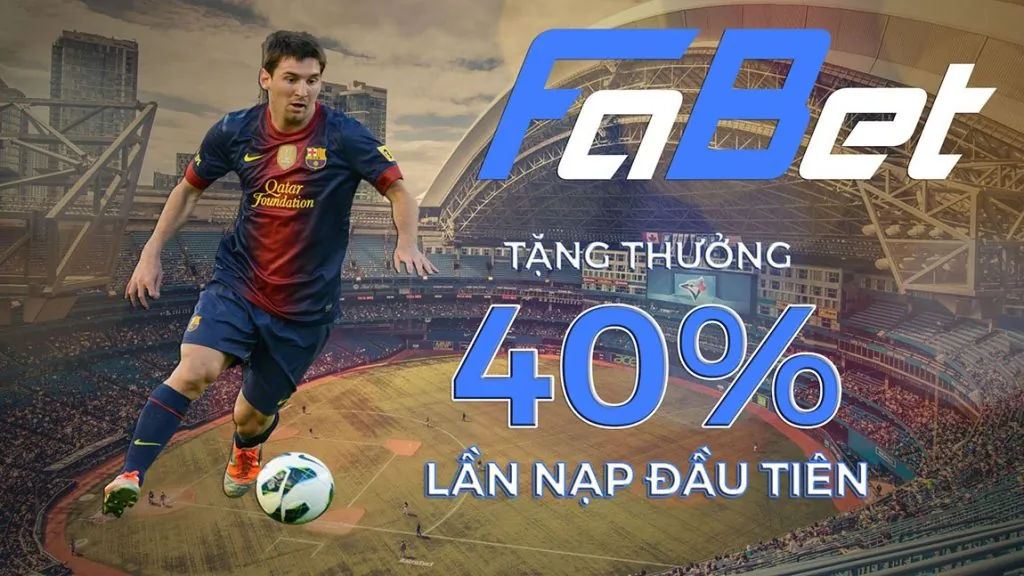 Thưởng sự kiện đặc biệt tk66.com