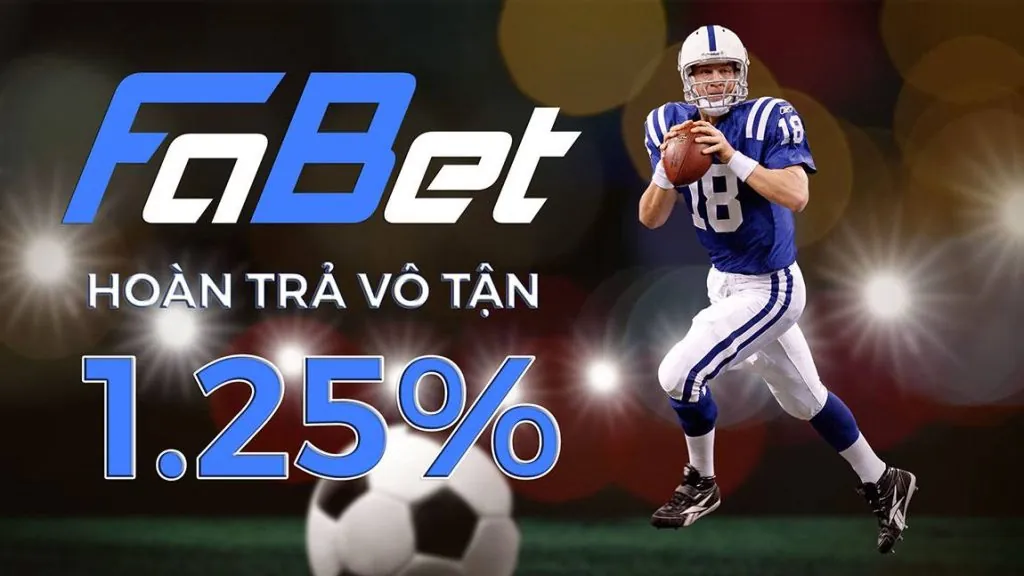 Mẹo chơi Bắn Cá hiệu quả tk66.com