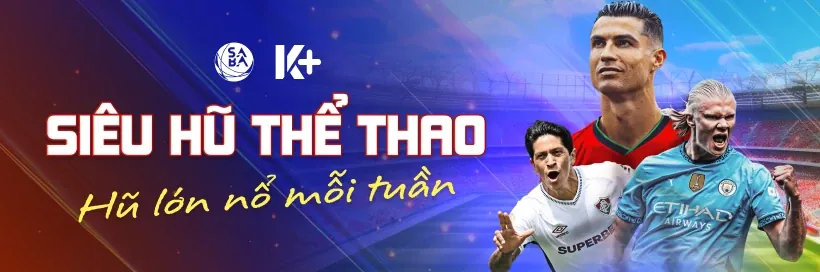 Hướng dẫn chơi Nổ Hũ chi tiết