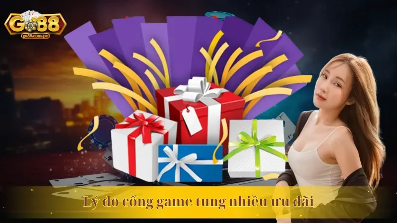 Khuyến mãi chào mừng tk66.com