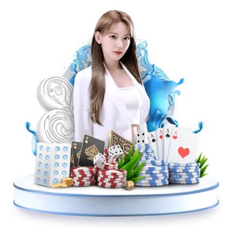 Mẹo chơi Tài Xỉu hiệu quả tại tk66.com