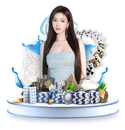 Kho game đa dạng và hấp dẫn tại tk66.com
