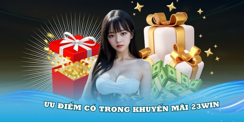 Những nguyên tắc để tham gia khuyến mãi hot