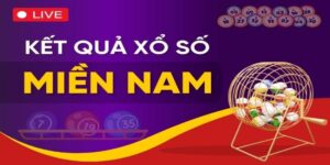 Khám Phá Chi Tiết Cách Chơi Xổ Số Miền Nam Tại 23win