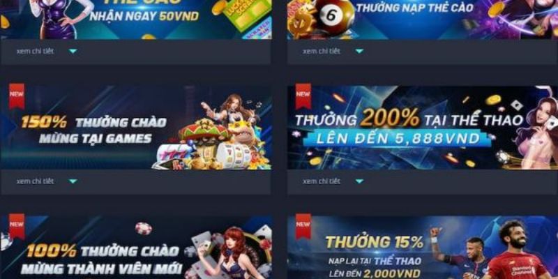 Tìm hiểu về lợi ích khi tham gia cá cược tại nhà cái game 