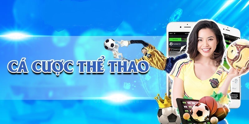 Thể Thao CMD368 - Sảnh Game Cá Cược Thể Thao Uy Tín Số 1