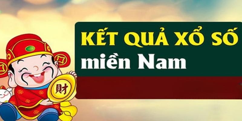 Tổng hợp những điều bạn cần biết về xổ số miền Nam